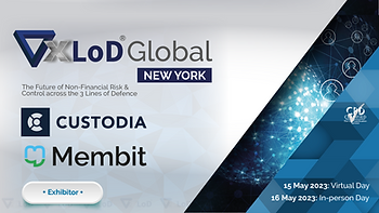 XLoD Global - New York