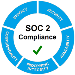 SOC2-logo-480x480-1